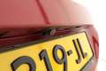 Opel Astra 1.2 Turbo 130pk Elegance | Navigatie | Camera | Cl Rouge - thumbnail 10
