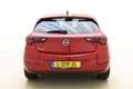 Opel Astra 1.2 Turbo 130pk Elegance | Navigatie | Camera | Cl Rouge - thumbnail 11