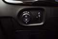 Opel Astra 1.2 Turbo 130pk Elegance | Navigatie | Camera | Cl Rouge - thumbnail 19