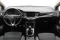 Opel Astra 1.2 Turbo 130pk Elegance | Navigatie | Camera | Cl Rouge - thumbnail 16