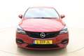 Opel Astra 1.2 Turbo 130pk Elegance | Navigatie | Camera | Cl Rouge - thumbnail 6