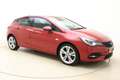 Opel Astra 1.2 Turbo 130pk Elegance | Navigatie | Camera | Cl Rouge - thumbnail 8
