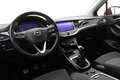 Opel Astra 1.2 Turbo 130pk Elegance | Navigatie | Camera | Cl Rouge - thumbnail 17