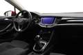 Opel Astra 1.2 Turbo 130pk Elegance | Navigatie | Camera | Cl Rouge - thumbnail 15