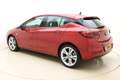Opel Astra 1.2 Turbo 130pk Elegance | Navigatie | Camera | Cl Rouge - thumbnail 4