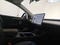 Tesla Model Y Dual Navi|CAM|LED|Tempomat Weiß - thumbnail 13