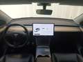 Tesla Model Y Dual Navi|CAM|LED|Tempomat Weiß - thumbnail 9