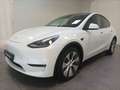 Tesla Model Y Dual Navi|CAM|LED|Tempomat Weiß - thumbnail 3