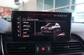 Audi SQ5 3.0 TDI Sportback SPB Quattro Tiptronic -360°/ADAS Grau - thumbnail 33