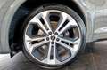 Audi SQ5 3.0 TDI Sportback SPB Quattro Tiptronic -360°/ADAS Grau - thumbnail 6