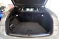 Audi SQ5 3.0 TDI Sportback SPB Quattro Tiptronic -360°/ADAS Grau - thumbnail 12