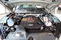 Audi SQ5 3.0 TDI Sportback SPB Quattro Tiptronic -360°/ADAS Grau - thumbnail 11