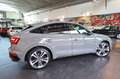 Audi SQ5 3.0 TDI Sportback SPB Quattro Tiptronic -360°/ADAS Grau - thumbnail 10