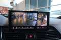 Audi SQ5 3.0 TDI Sportback SPB Quattro Tiptronic -360°/ADAS Grau - thumbnail 28