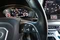 Audi SQ5 3.0 TDI Sportback SPB Quattro Tiptronic -360°/ADAS Grau - thumbnail 22