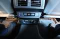Audi SQ5 3.0 TDI Sportback SPB Quattro Tiptronic -360°/ADAS Grau - thumbnail 48