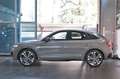 Audi SQ5 3.0 TDI Sportback SPB Quattro Tiptronic -360°/ADAS Grau - thumbnail 3