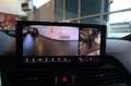 Audi SQ5 3.0 TDI Sportback SPB Quattro Tiptronic -360°/ADAS Grau - thumbnail 29
