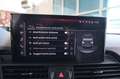 Audi SQ5 3.0 TDI Sportback SPB Quattro Tiptronic -360°/ADAS Grau - thumbnail 36