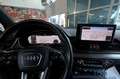 Audi SQ5 3.0 TDI Sportback SPB Quattro Tiptronic -360°/ADAS Grau - thumbnail 40