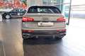 Audi SQ5 3.0 TDI Sportback SPB Quattro Tiptronic -360°/ADAS Grau - thumbnail 8