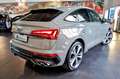 Audi SQ5 3.0 TDI Sportback SPB Quattro Tiptronic -360°/ADAS Grau - thumbnail 9