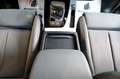 Audi SQ5 3.0 TDI Sportback SPB Quattro Tiptronic -360°/ADAS Grau - thumbnail 47