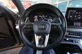 Audi SQ5 3.0 TDI Sportback SPB Quattro Tiptronic -360°/ADAS Grau - thumbnail 21