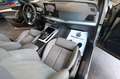 Audi SQ5 3.0 TDI Sportback SPB Quattro Tiptronic -360°/ADAS Grau - thumbnail 16