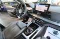 Audi SQ5 3.0 TDI Sportback SPB Quattro Tiptronic -360°/ADAS Grau - thumbnail 42