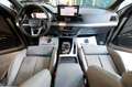 Audi SQ5 3.0 TDI Sportback SPB Quattro Tiptronic -360°/ADAS Grau - thumbnail 15