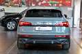 Audi SQ5 3.0 TDI Sportback SPB Quattro Tiptronic -360°/ADAS Grau - thumbnail 4