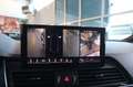 Audi SQ5 3.0 TDI Sportback SPB Quattro Tiptronic -360°/ADAS Grau - thumbnail 30