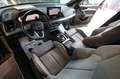 Audi SQ5 3.0 TDI Sportback SPB Quattro Tiptronic -360°/ADAS Grau - thumbnail 14