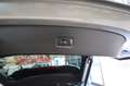 Audi SQ5 3.0 TDI Sportback SPB Quattro Tiptronic -360°/ADAS Grau - thumbnail 13
