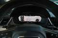 Audi SQ5 3.0 TDI Sportback SPB Quattro Tiptronic -360°/ADAS Grau - thumbnail 37