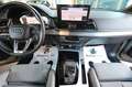 Audi SQ5 3.0 TDI Sportback SPB Quattro Tiptronic -360°/ADAS Grau - thumbnail 39