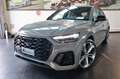 Audi SQ5 3.0 TDI Sportback SPB Quattro Tiptronic -360°/ADAS Grau - thumbnail 7