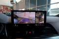 Audi SQ5 3.0 TDI Sportback SPB Quattro Tiptronic -360°/ADAS Grau - thumbnail 25