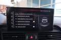 Audi SQ5 3.0 TDI Sportback SPB Quattro Tiptronic -360°/ADAS Grau - thumbnail 35