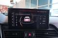 Audi SQ5 3.0 TDI Sportback SPB Quattro Tiptronic -360°/ADAS Grau - thumbnail 34