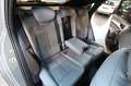 Audi SQ5 3.0 TDI Sportback SPB Quattro Tiptronic -360°/ADAS Grau - thumbnail 20