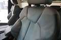 Audi SQ5 3.0 TDI Sportback SPB Quattro Tiptronic -360°/ADAS Grau - thumbnail 49