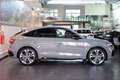 Audi SQ5 3.0 TDI Sportback SPB Quattro Tiptronic -360°/ADAS Grau - thumbnail 2