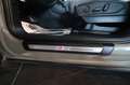 Audi SQ5 3.0 TDI Sportback SPB Quattro Tiptronic -360°/ADAS Grau - thumbnail 46