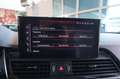 Audi SQ5 3.0 TDI Sportback SPB Quattro Tiptronic -360°/ADAS Grau - thumbnail 32