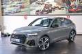Audi SQ5 3.0 TDI Sportback SPB Quattro Tiptronic -360°/ADAS Grau - thumbnail 1