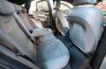 Audi SQ5 3.0 TDI Sportback SPB Quattro Tiptronic -360°/ADAS Grau - thumbnail 19