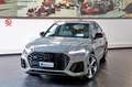 Audi SQ5 3.0 TDI Sportback SPB Quattro Tiptronic -360°/ADAS Grau - thumbnail 5