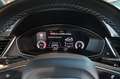 Audi SQ5 3.0 TDI Sportback SPB Quattro Tiptronic -360°/ADAS Grau - thumbnail 38